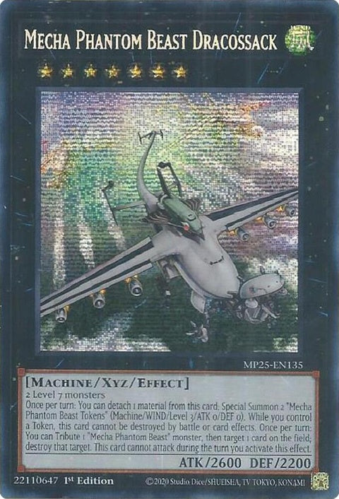 mp25-en135-mechaphantombeastdracossack