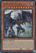 mp25-en151-spiritofyubel