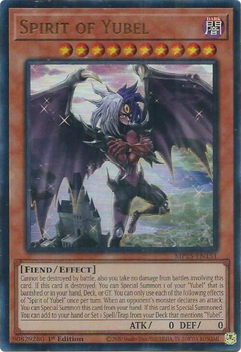 mp25-en151-spiritofyubel