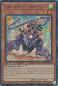 mp25-en154-goblinbikerboommach