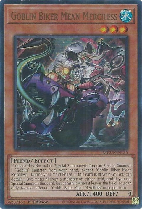 mp25-en155-goblinbikermeanmerciless