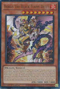 mp25-en158-horustheblackflamedeity