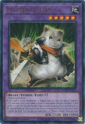 mp25-en161-masterofham