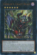 mp25-en163-goblinscrazybeast