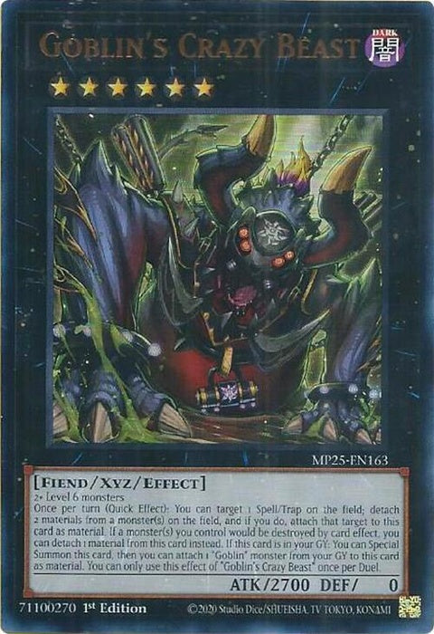 mp25-en163-goblinscrazybeast