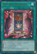 mp25-en166-maturechronicle