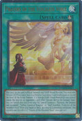 mp25-en169-prayersofthevoicelessvoice