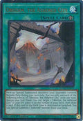 mp25-en176-obsidimtheashenedcity