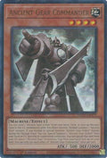 mp25-en179-ancientgearcommander