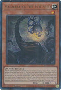 mp25-en182-ragnaraikatheevilseed