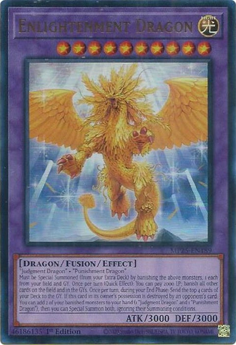 mp25-en189-enlightenmentdragon