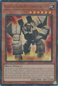 mp25-en208-golemthatguardsthemillenniumtreasures