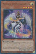 mp25-en209-maidenofthemillenniummoon