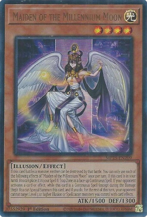 mp25-en209-maidenofthemillenniummoon