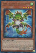 mp25-en210-fiendreflectionofthemillennium