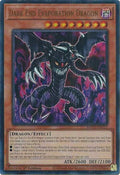 mp25-en212-darkendevaporationdragon