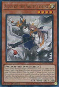mp25-en214-silvyofthewhiteforest