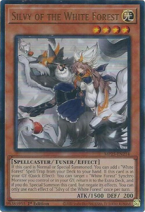 mp25-en214-silvyofthewhiteforest