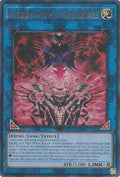 mp25-en223-fiendsmithssequence