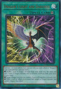 mp25-en226-dragonslightanddarkness