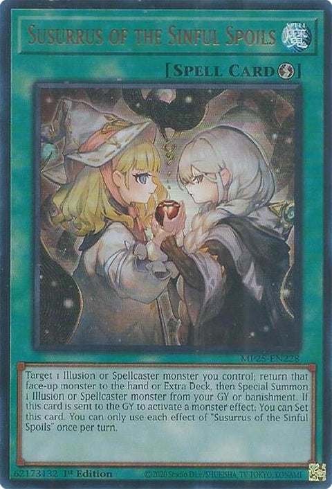 mp25-en228-susurrusofthesinfulspoils