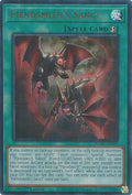 mp25-en229-fiendsmithssanct