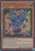 mp25-en236-mimighoulcerberus