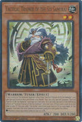 mp25-en246-tacticaltrainerofthesixsamurai