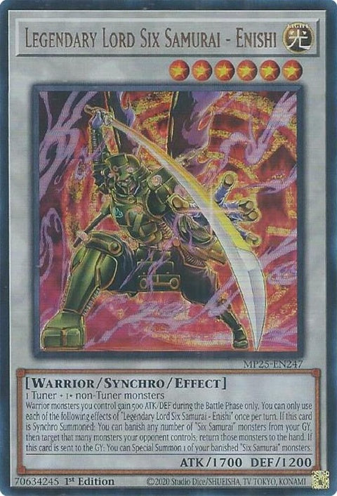 mp25-en247-legendarylordsixsamuraienishi