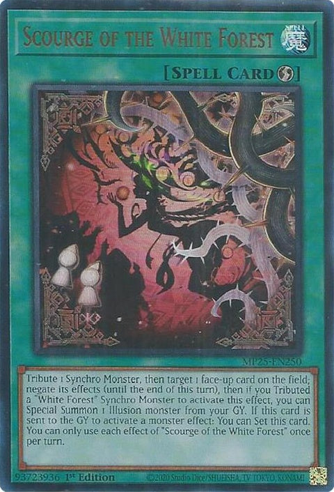 mp25-en250-scourgeofthewhiteforest