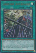 mp25-en251-goblinbikergrandbreakout