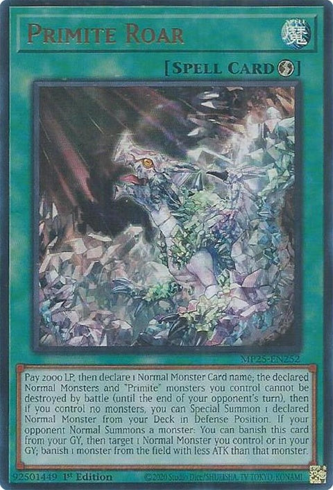 mp25-en252-primiteroar