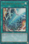 mp25-en254-finalbringeroftheendtimes