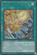 mp25-en255-firestormsoveratlantis