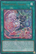 mp25-en260-mimighoulcharm
