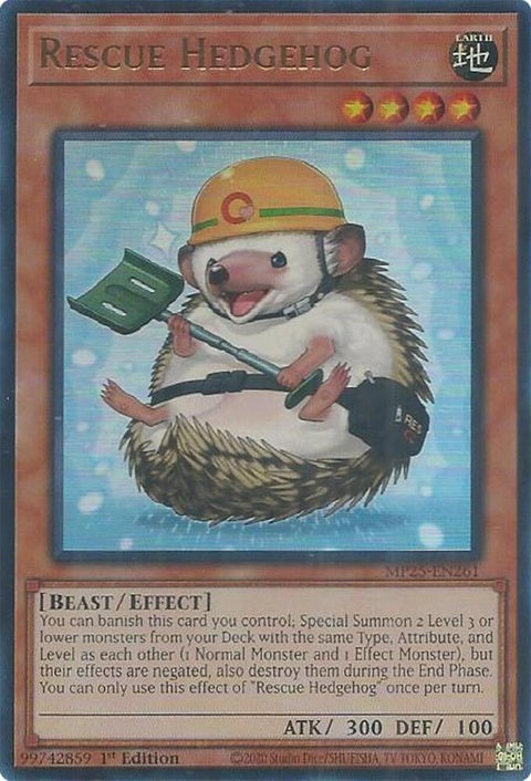 mp25-en261-rescuehedgehog