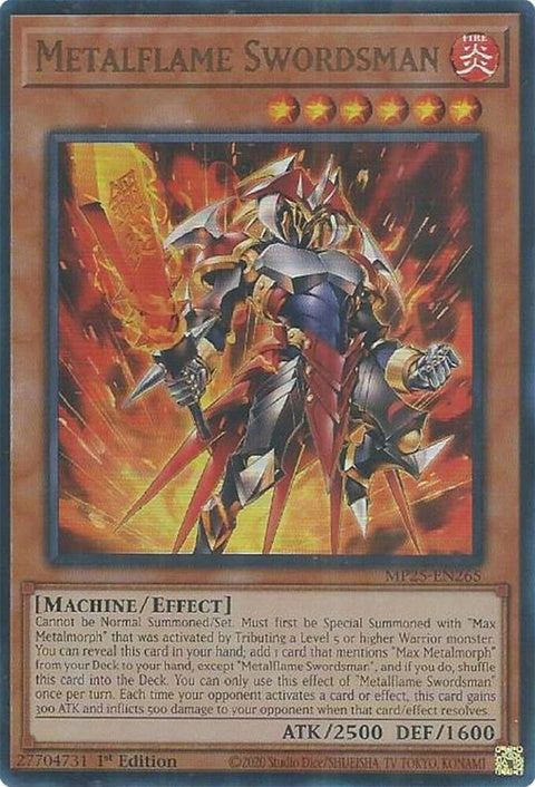 mp25-en265-metalflameswordsman