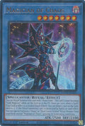 mp25-en266-magicianofchaos