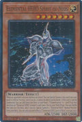 mp25-en268-elementalherospiritofneos