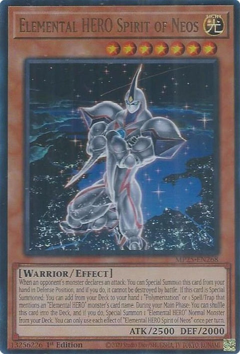 mp25-en268-elementalherospiritofneos