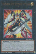 mp25-en270-numberf0utopicfuture