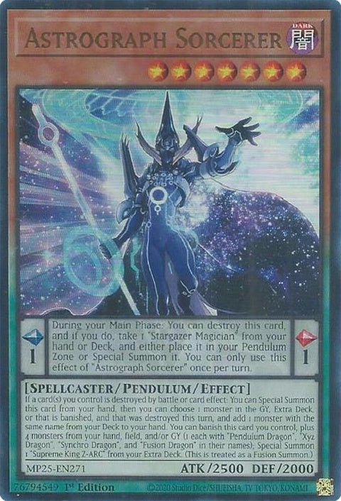 mp25-en271-astrographsorcerer