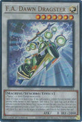 mp25-en284-fadawndragster