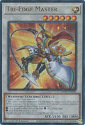 mp25-en288-triedgemaster