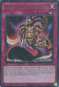 mp25-en292-apophistheswampdeity