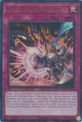 mp25-en295-centurionphalanx