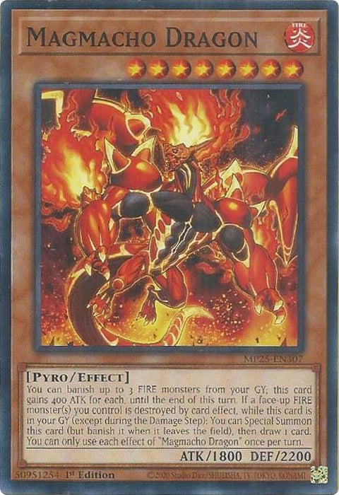 mp25-en307-magmachodragon
