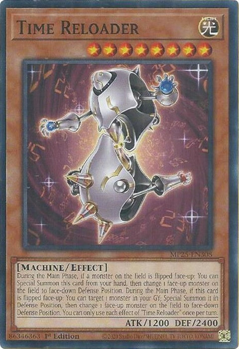 mp25-en308-timereloader