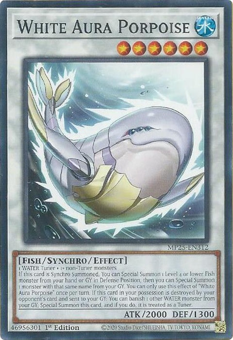 mp25-en312-whiteauraporpoise