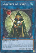 mp25-en315-sorcererofsebek